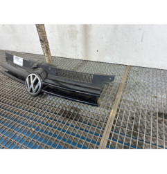 Calandre VOLKSWAGEN GOLF 4