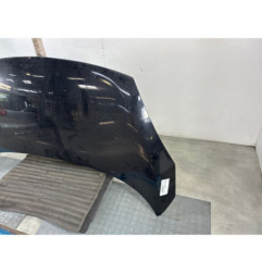 Capot RENAULT SCENIC 3