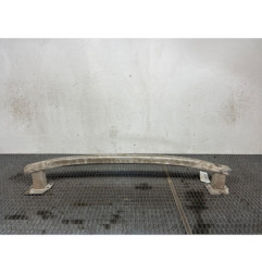 Renfort pare choc arriere (traverse) RENAULT SCENIC 3