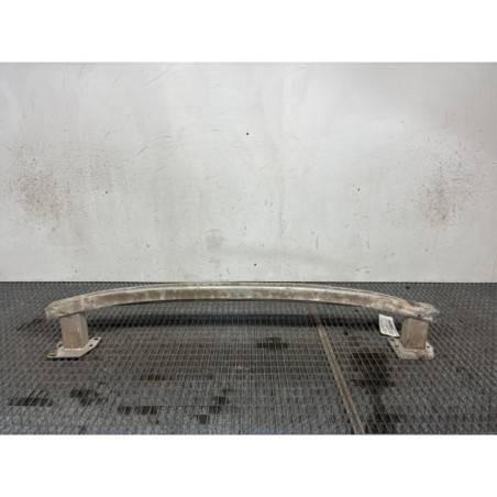 Renfort pare choc arriere (traverse) RENAULT SCENIC 3