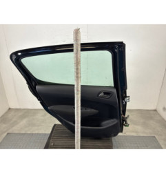 Porte arriere gauche PEUGEOT 308 1