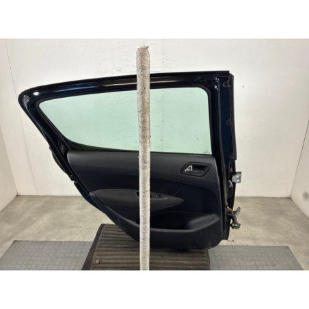 Porte arriere gauche PEUGEOT 308 1