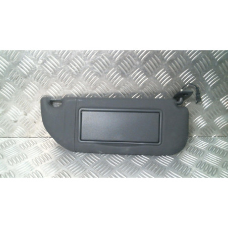 Pare soleil droit CITROEN DS3