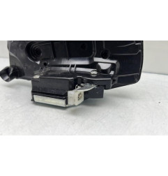 Serrure avant droit TOYOTA RAV4 5 Photo n°1