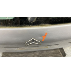 Malle/Hayon arriere CITROEN C5 2