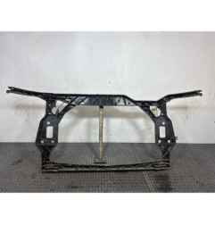 Face avant AUDI A4 3