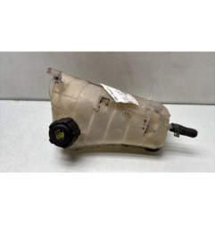 Vase d'expansion RENAULT KANGOO 2 Photo n°1