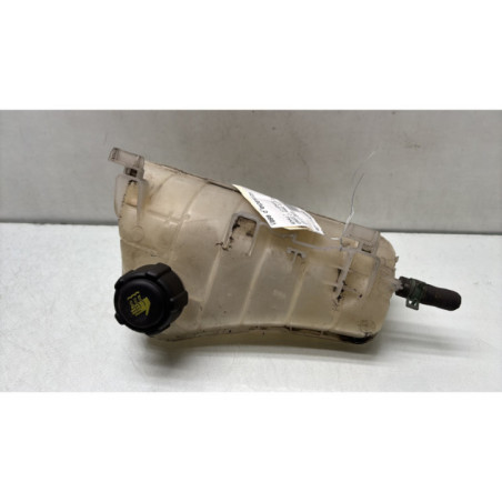 Vase d'expansion RENAULT KANGOO 2 Photo n°1