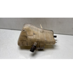 Vase d'expansion RENAULT KANGOO 2