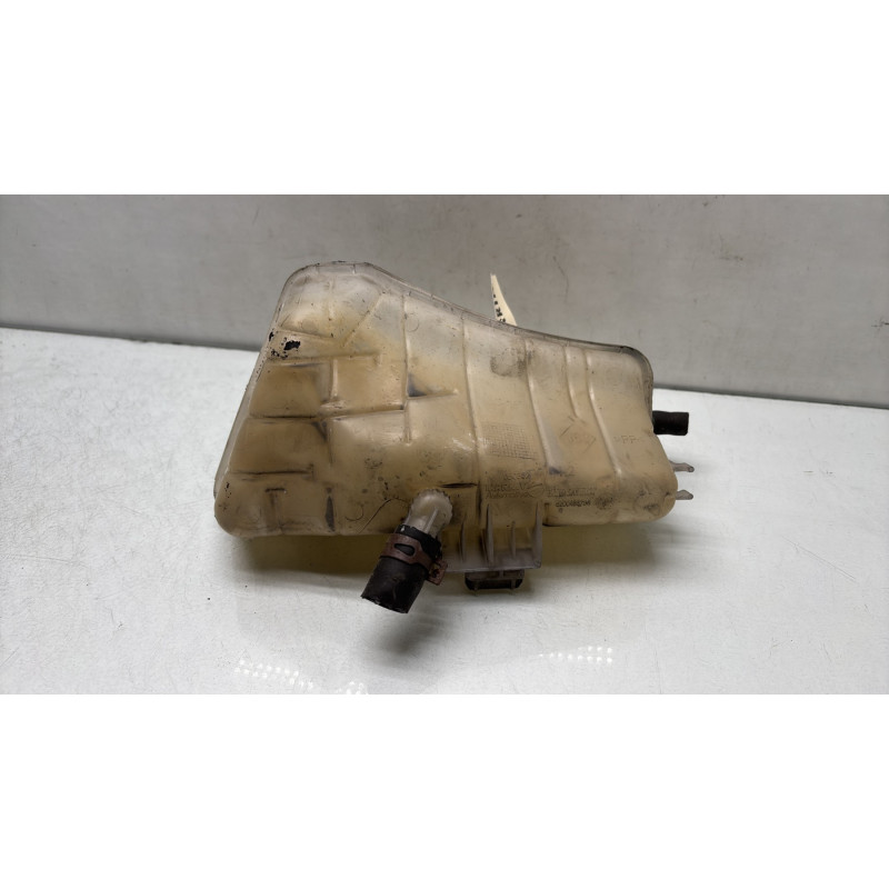 Vase d'expansion RENAULT KANGOO 2 Photo n°3