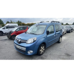 Vase d'expansion RENAULT KANGOO 2