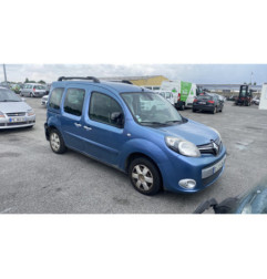 Vase d'expansion RENAULT KANGOO 2