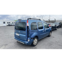Vase d'expansion RENAULT KANGOO 2