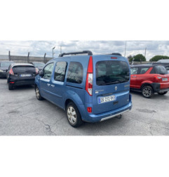 Vase d'expansion RENAULT KANGOO 2