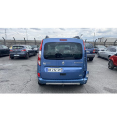 Vase d'expansion RENAULT KANGOO 2