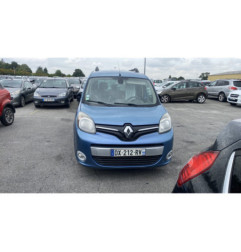 Vase d'expansion RENAULT KANGOO 2