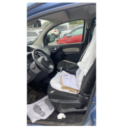Vase d'expansion RENAULT KANGOO 2