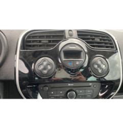 Vase d'expansion RENAULT KANGOO 2
