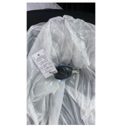 Vase d'expansion RENAULT KANGOO 2