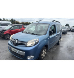 Vase d'expansion RENAULT KANGOO 2