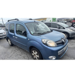 Vase d'expansion RENAULT KANGOO 2