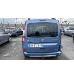 Vase d'expansion RENAULT KANGOO 2