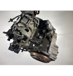 Moteur OPEL COMBO C