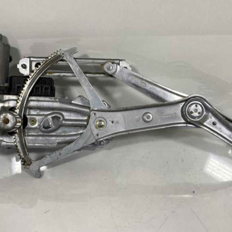 Leve vitre electrique avant droit OPEL ASTRA G Photo n°1