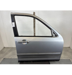 Porte avant droit HONDA CR-V 2 Photo n°1