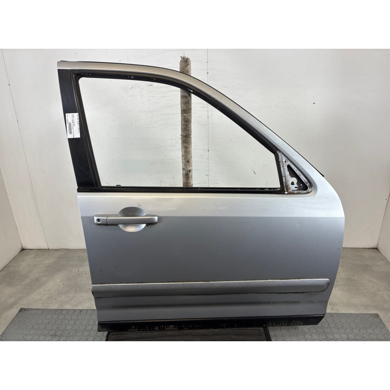 Porte avant droit HONDA CR-V 2 Photo n°1