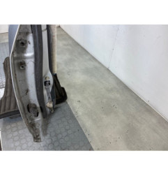 Porte avant droit HONDA CR-V 2