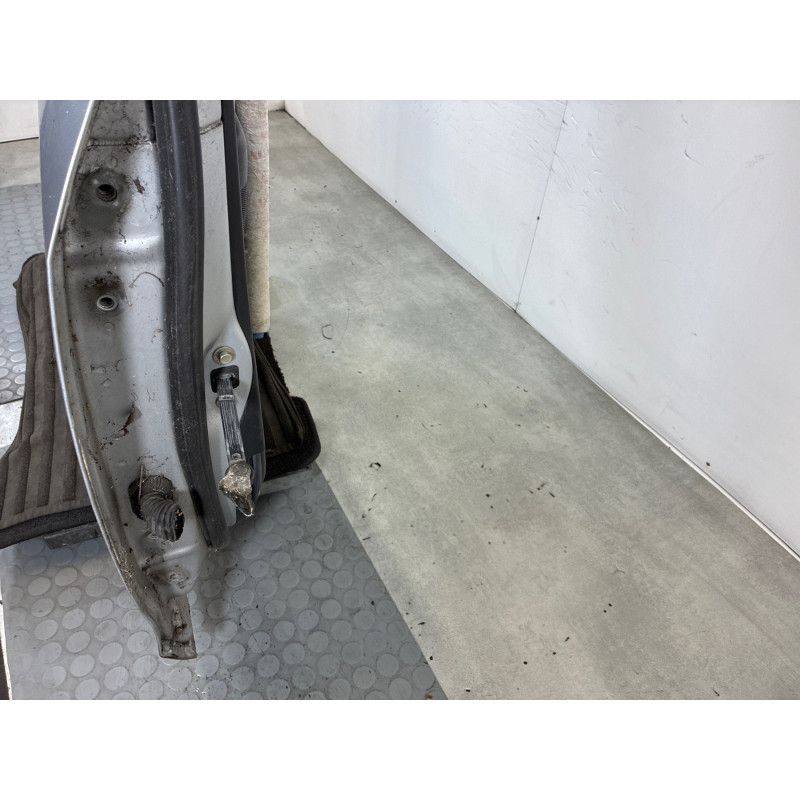 Porte avant droit HONDA CR-V 2 Photo n°3