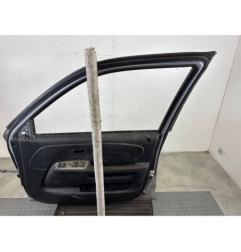 Porte avant droit HONDA CR-V 2