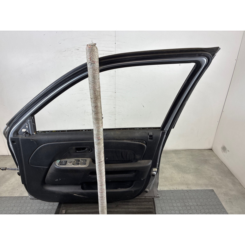 Porte avant droit HONDA CR-V 2 Photo n°4