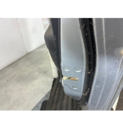 Porte avant droit HONDA CR-V 2