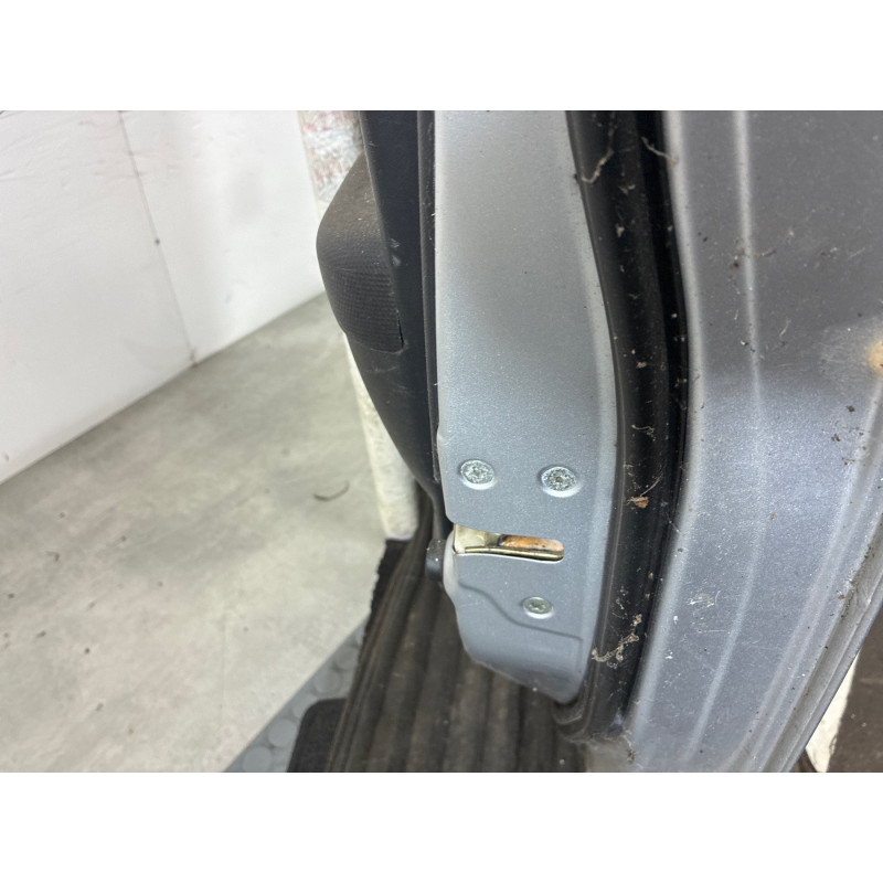 Porte avant droit HONDA CR-V 2 Photo n°5