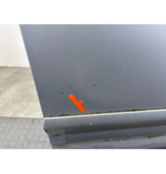 Porte avant droit HONDA CR-V 2