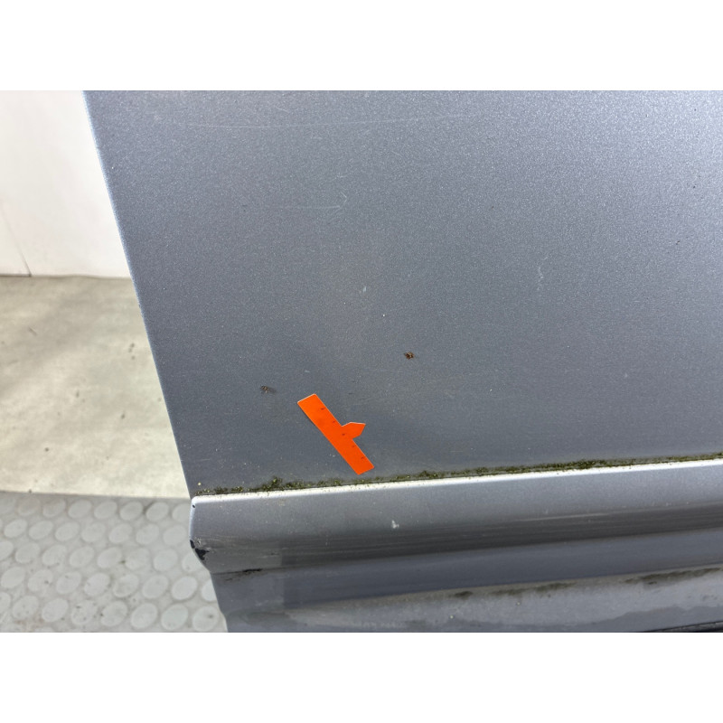Porte avant droit HONDA CR-V 2 Photo n°6