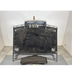 Capot CITROEN ZX