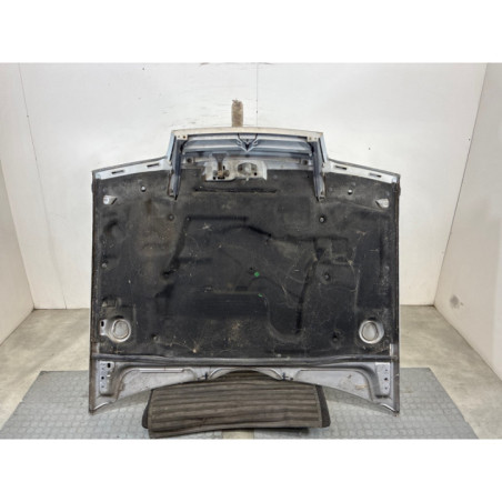 Capot CITROEN ZX