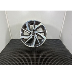 Jante CITROEN DS3