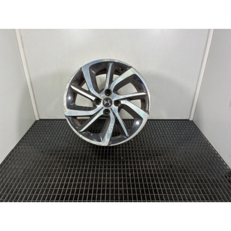 Jante CITROEN DS3