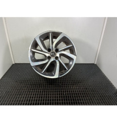 Jante CITROEN DS3