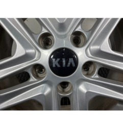 Jante KIA CEE-D 3 SPORT WAGON Photo n°1