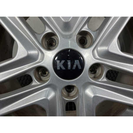 Jante KIA CEE-D 3 SPORT WAGON Photo n°1