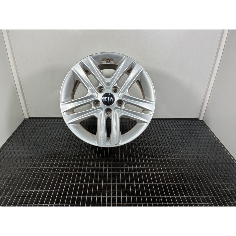 Jante KIA CEE-D 3 SPORT WAGON Photo n°3