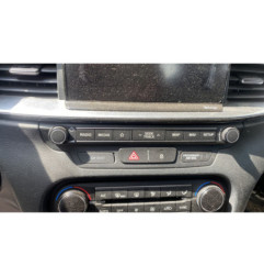 Jante KIA CEE-D 3 SPORT WAGON