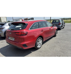 Jante KIA CEE-D 3 SPORT WAGON
