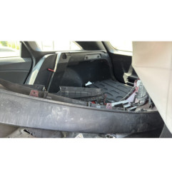 Jante KIA CEE-D 3 SPORT WAGON
