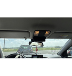 Jante KIA CEE-D 3 SPORT WAGON